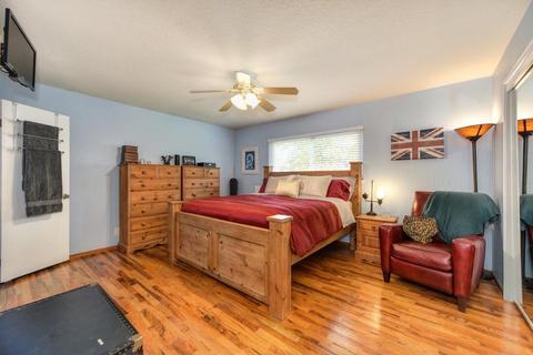 3116 Garfield Ave, Carmichael, CA 95608 photo 22