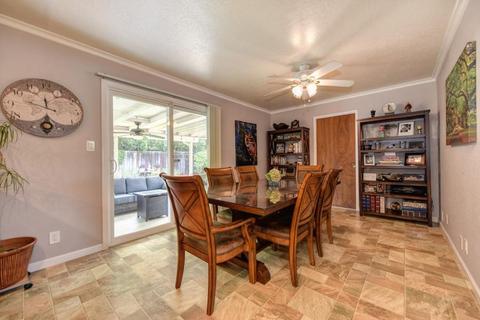 3116 Garfield Ave, Carmichael, CA 95608 photo 11