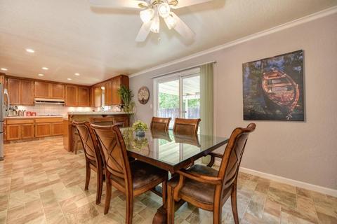 3116 Garfield Ave, Carmichael, CA 95608 photo 12