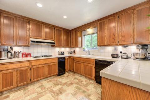 3116 Garfield Ave, Carmichael, CA 95608 photo 15