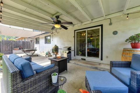3116 Garfield Ave, Carmichael, CA 95608 photo 29