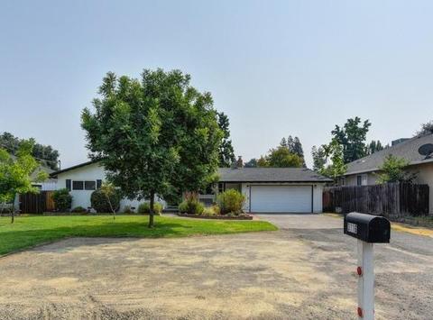 3116 Garfield Ave, Carmichael, CA 95608 photo 3