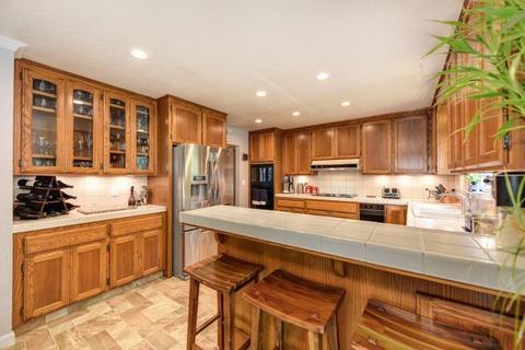3116 Garfield Ave, Carmichael, CA 95608 photo 14
