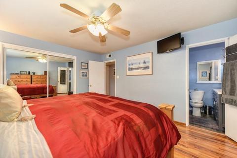 3116 Garfield Ave, Carmichael, CA 95608 photo 23