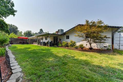 3116 Garfield Ave, Carmichael, CA 95608 photo 34