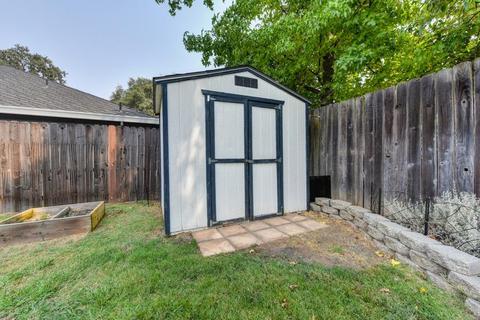 3116 Garfield Ave, Carmichael, CA 95608 photo 33