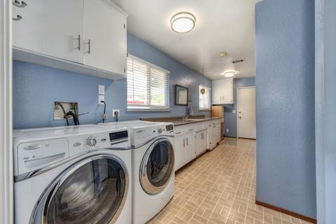 3116 Garfield Ave, Carmichael, CA 95608 photo 25