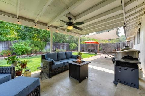 3116 Garfield Ave, Carmichael, CA 95608 photo 27