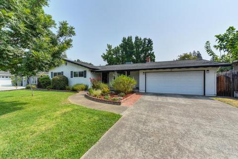 3116 Garfield Ave, Carmichael, CA 95608 photo 1