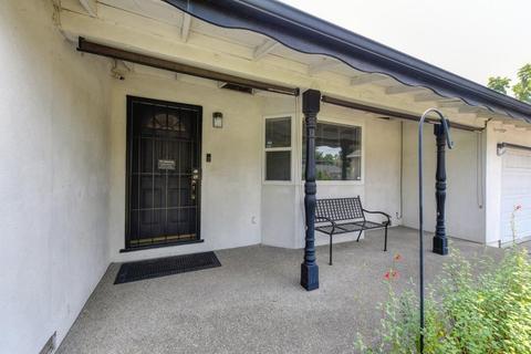 3116 Garfield Ave, Carmichael, CA 95608 photo 6