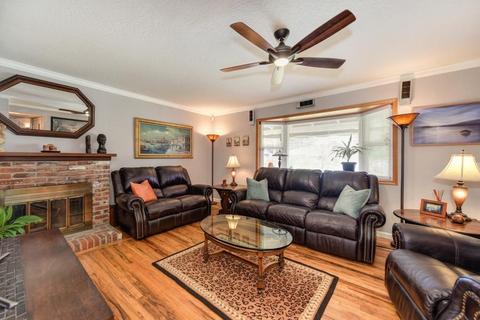 3116 Garfield Ave, Carmichael, CA 95608 photo 8