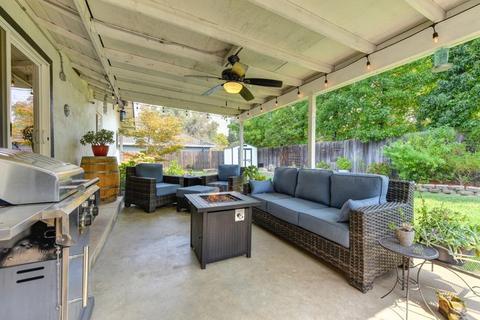 3116 Garfield Ave, Carmichael, CA 95608 photo 28