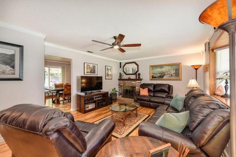 3116 Garfield Ave, Carmichael, CA 95608 photo 7
