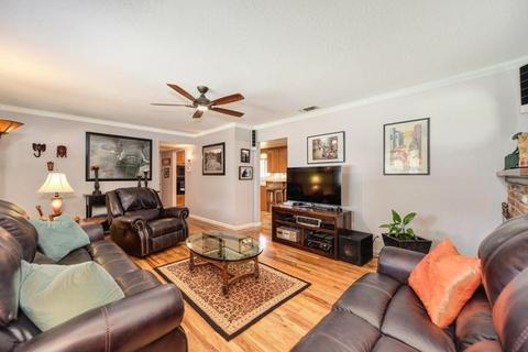 3116 Garfield Ave, Carmichael, CA 95608 photo 10