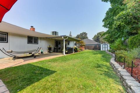 3116 Garfield Ave, Carmichael, CA 95608 photo 32