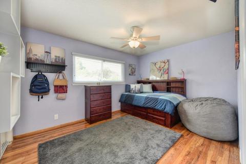 3116 Garfield Ave, Carmichael, CA 95608 photo 20