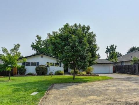 3116 Garfield Ave, Carmichael, CA 95608 photo 2
