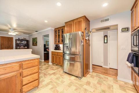 3116 Garfield Ave, Carmichael, CA 95608 photo 17