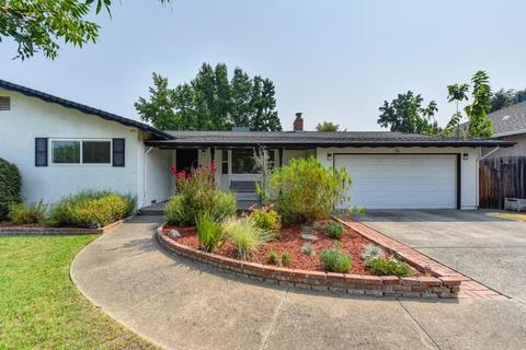 3116 Garfield Ave, Carmichael, CA 95608 photo 5