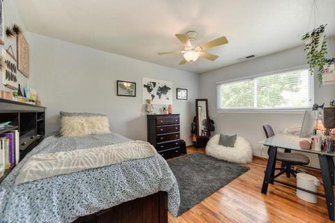 3116 Garfield Ave, Carmichael, CA 95608 photo 19