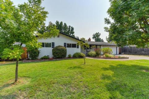 3116 Garfield Ave, Carmichael, CA 95608 photo 4