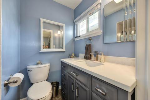 3116 Garfield Ave, Carmichael, CA 95608 photo 24