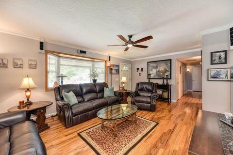 3116 Garfield Ave, Carmichael, CA 95608 photo 9