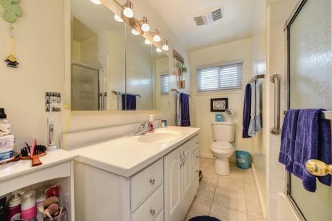 3116 Garfield Ave, Carmichael, CA 95608 photo 21