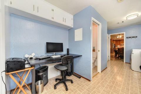 3116 Garfield Ave, Carmichael, CA 95608 photo 26