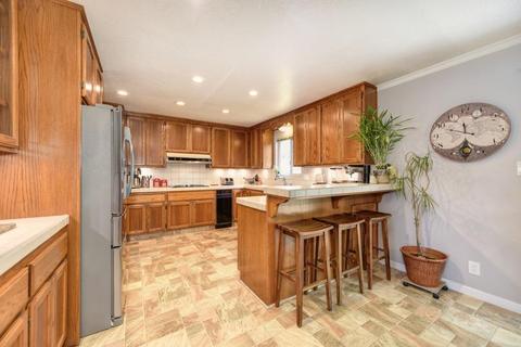 3116 Garfield Ave, Carmichael, CA 95608 photo 13