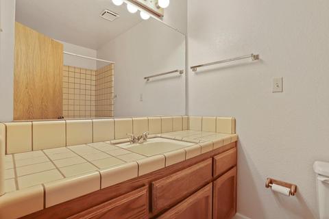 3924 Cougar Pl, Modesto, CA 95356 photo 22