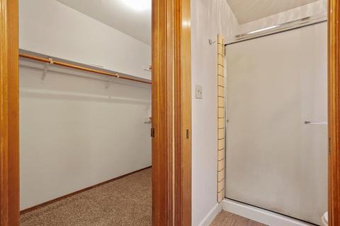 3924 Cougar Pl, Modesto, CA 95356 photo 27