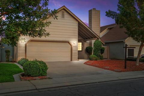 3924 Cougar Pl, Modesto, CA 95356 photo 33