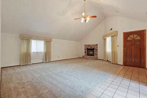 3924 Cougar Pl, Modesto, CA 95356 photo 7