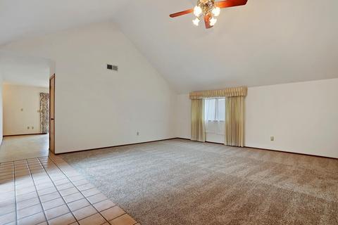 3924 Cougar Pl, Modesto, CA 95356 photo 5