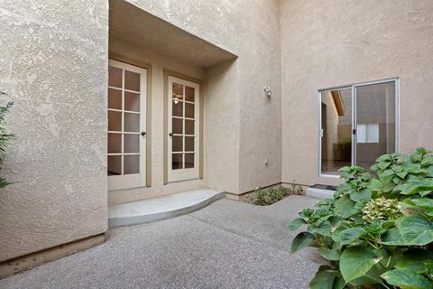 3924 Cougar Pl, Modesto, CA 95356 photo 29