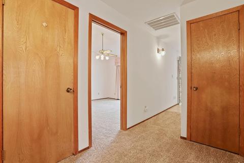 3924 Cougar Pl, Modesto, CA 95356 photo 20