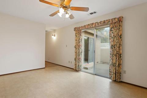 3924 Cougar Pl, Modesto, CA 95356 photo 15