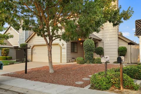 3924 Cougar Pl, Modesto, CA 95356 photo 3