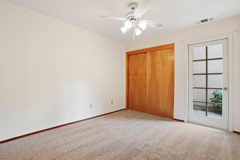 3924 Cougar Pl, Modesto, CA 95356 photo 18