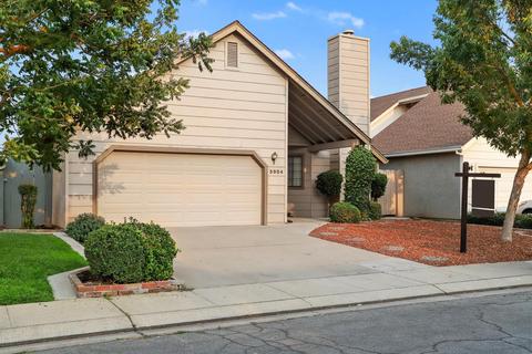 3924 Cougar Pl, Modesto, CA 95356 photo 2