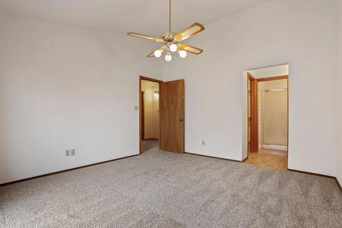 3924 Cougar Pl, Modesto, CA 95356 photo 25