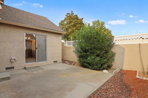 3924 Cougar Pl, Modesto, CA 95356 photo 31