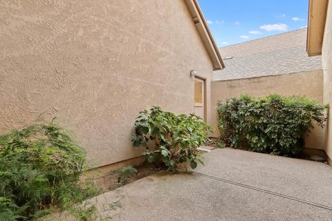 3924 Cougar Pl, Modesto, CA 95356 photo 30
