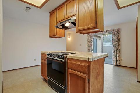 3924 Cougar Pl, Modesto, CA 95356 photo 11