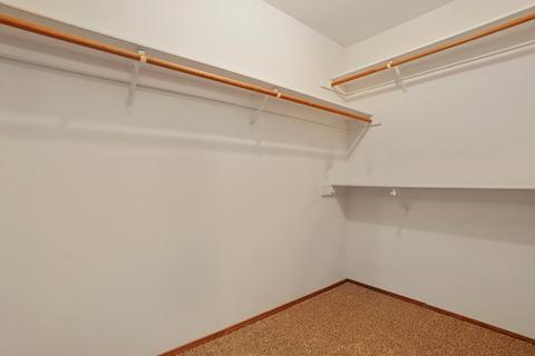 3924 Cougar Pl, Modesto, CA 95356 photo 28