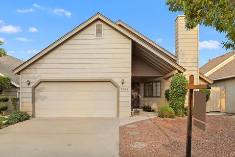 3924 Cougar Pl, Modesto, CA 95356 photo 1