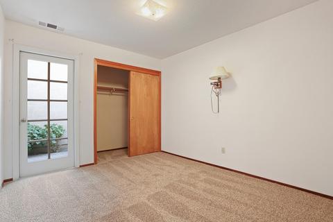 3924 Cougar Pl, Modesto, CA 95356 photo 19