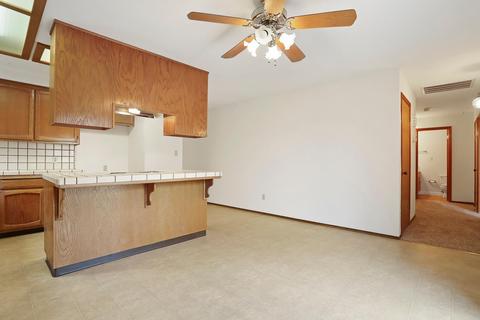 3924 Cougar Pl, Modesto, CA 95356 photo 14