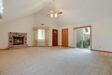 3924 Cougar Pl, Modesto, CA 95356 photo 6